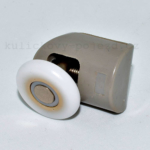 B43horn_01