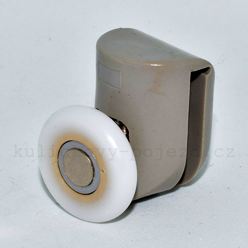 B43horn_02