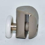 B43horn_03