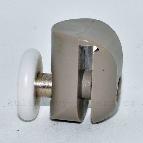 B43horn_03