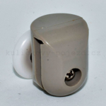 B43horn_04