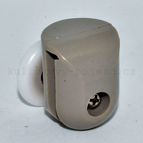 B43horn_04