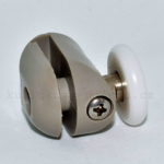 B43horn_05