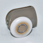 B43horn_06
