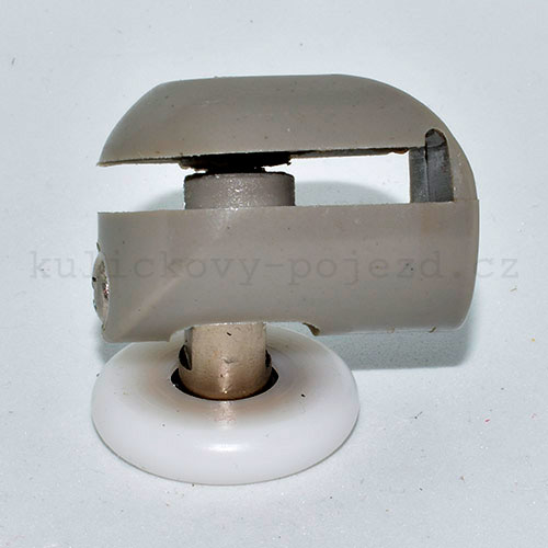 B43horn_07