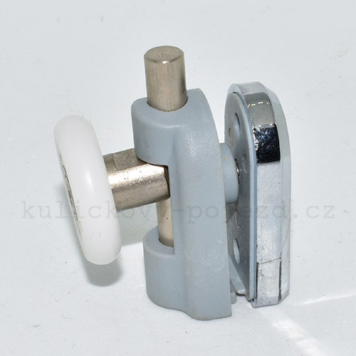 DSC_0348