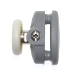 b39horn-1