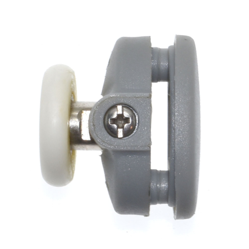 b39horn-1