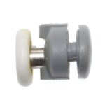 b39horn-2
