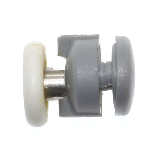b39horn-2