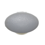 b39horn-3