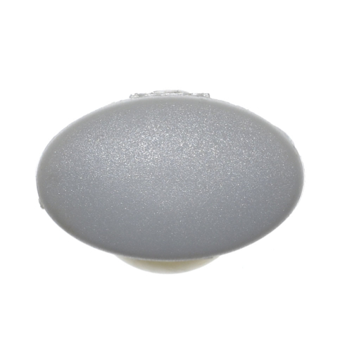 b39horn-3