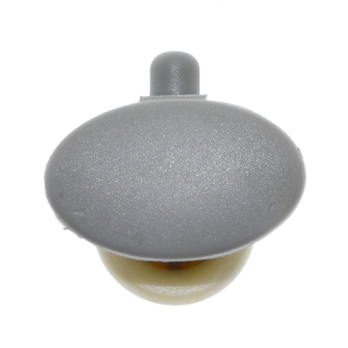 b39spod-3