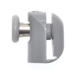 b43horn-1