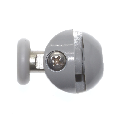 b43horn-2