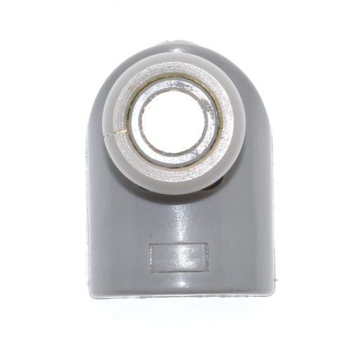 b43horn-4