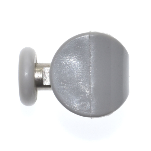 b43horn-5