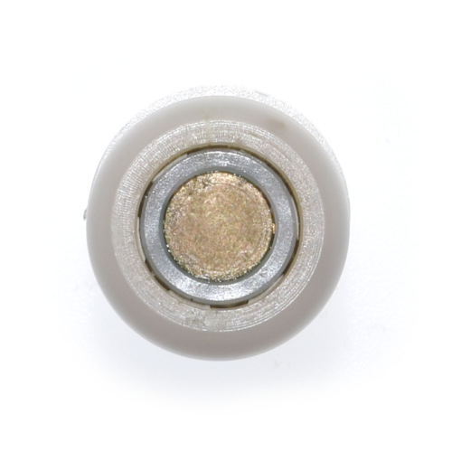 m06a-4