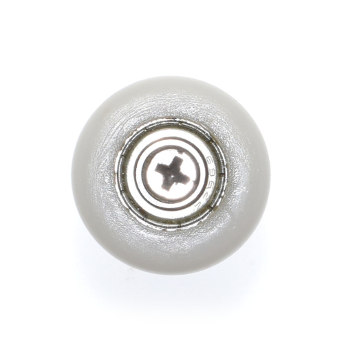 x06-3