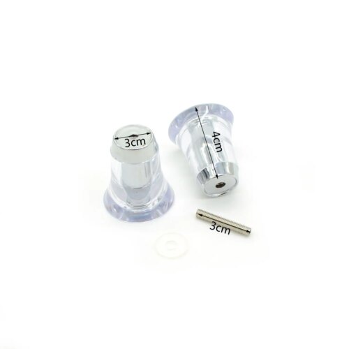 18519-lq1kcf.jpg