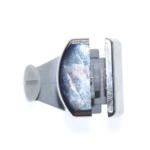 sd015-2