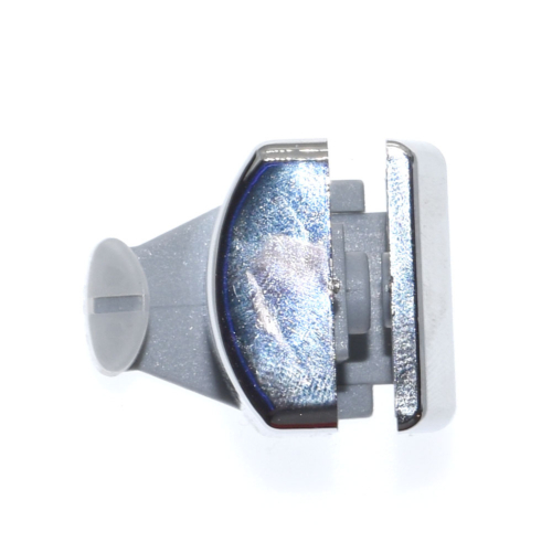 sd015-2